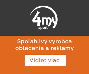 4mysport