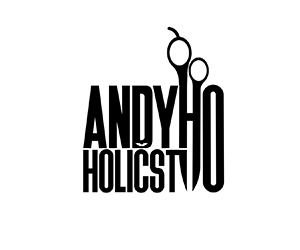 Andyho holičstvo