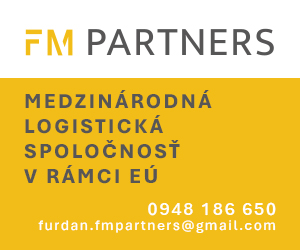 FM Partners