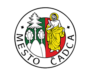 Mesto Čadca