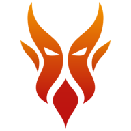 Ikona